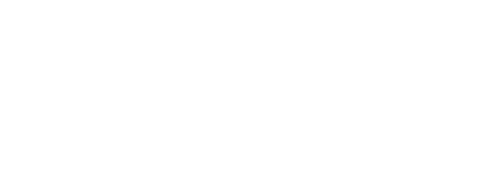 POLABS 피오랩스